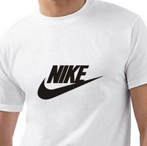 men NK t-shirt S-XXXL-0071